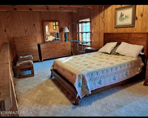 Tiny photo for 27412743 Cosby Hwy, Cosby, TN 37722 (MLS # 1325377)