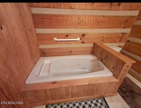 Tiny photo for 27412743 Cosby Hwy, Cosby, TN 37722 (MLS # 1325377)