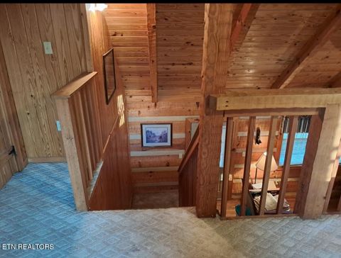 Tiny photo for 27412743 Cosby Hwy, Cosby, TN 37722 (MLS # 1325377)