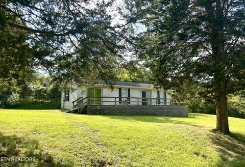 Photo of 672 Raccoon Valley Rd, Maynardville, TN 37807 (MLS # 1359769)