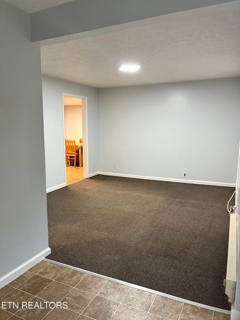 Tiny photo for 672 Raccoon Valley Rd, Maynardville, TN 37807 (MLS # 1359769)