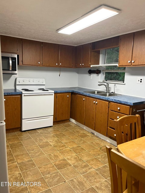Tiny photo for 672 Raccoon Valley Rd, Maynardville, TN 37807 (MLS # 1359769)