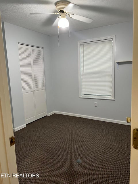 Tiny photo for 672 Raccoon Valley Rd, Maynardville, TN 37807 (MLS # 1359769)