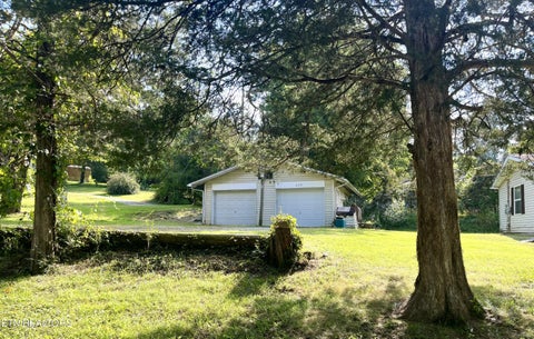 Tiny photo for 672 Raccoon Valley Rd, Maynardville, TN 37807 (MLS # 1359769)
