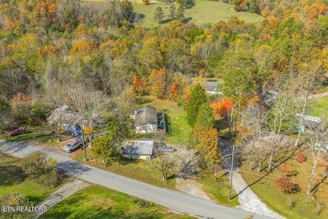 Tiny photo for 672 Raccoon Valley Rd, Maynardville, TN 37807 (MLS # 1359769)