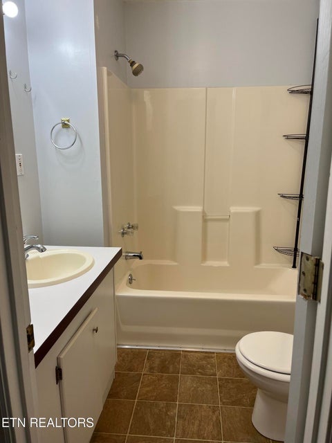 Tiny photo for 672 Raccoon Valley Rd, Maynardville, TN 37807 (MLS # 1359769)