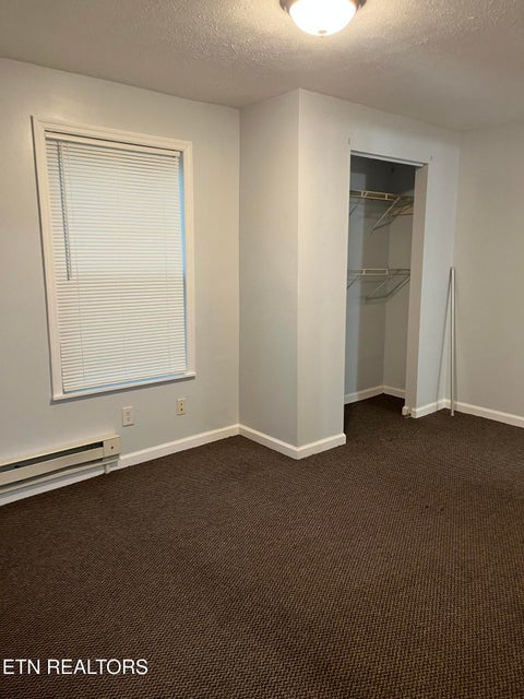 Tiny photo for 672 Raccoon Valley Rd, Maynardville, TN 37807 (MLS # 1359769)