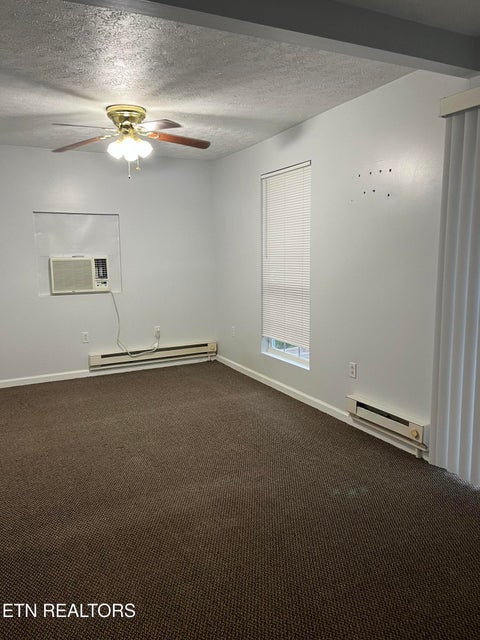Tiny photo for 672 Raccoon Valley Rd, Maynardville, TN 37807 (MLS # 1359769)