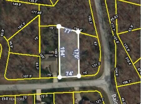 659 Lakeview Drive