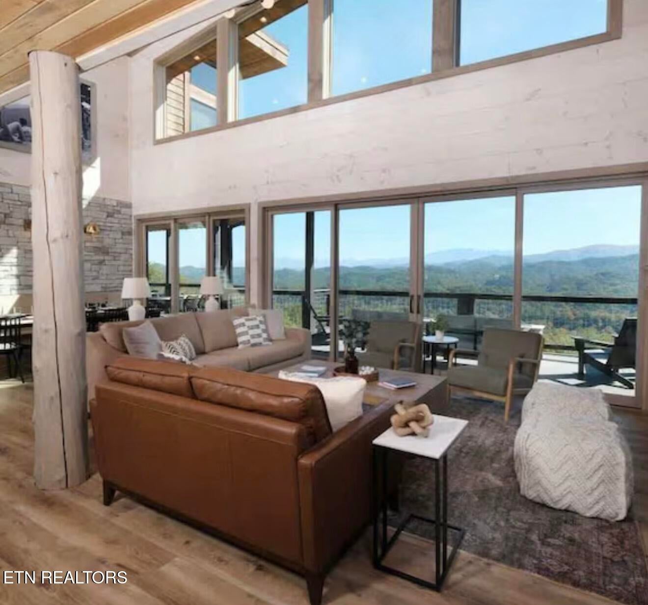 2350 Mimosa Drive