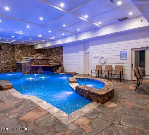 Tiny photo for 2350 Mimosa Drive, Sevierville, TN 37862 (MLS # 1360062)