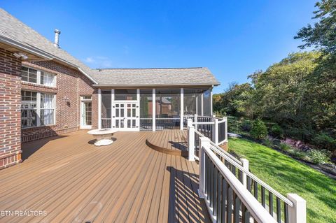 Tiny photo for 7420 Lawford Rd, Knoxville, TN 37919 (MLS # 1318954)