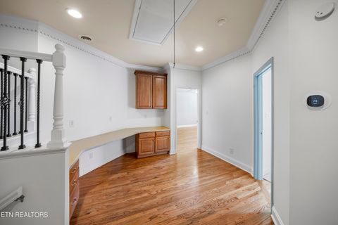 Tiny photo for 7420 Lawford Rd, Knoxville, TN 37919 (MLS # 1318954)