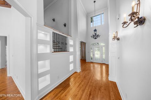 Tiny photo for 7420 Lawford Rd, Knoxville, TN 37919 (MLS # 1318954)