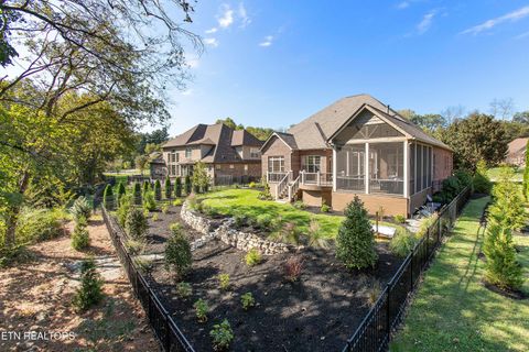 Tiny photo for 7420 Lawford Rd, Knoxville, TN 37919 (MLS # 1318954)