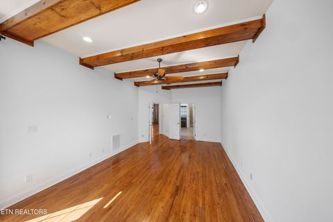 Tiny photo for 7420 Lawford Rd, Knoxville, TN 37919 (MLS # 1318954)