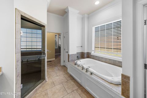 Tiny photo for 7420 Lawford Rd, Knoxville, TN 37919 (MLS # 1318954)