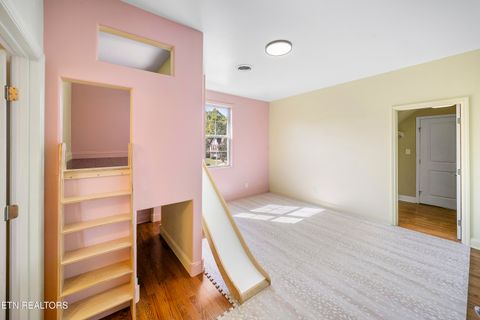 Tiny photo for 7420 Lawford Rd, Knoxville, TN 37919 (MLS # 1318954)