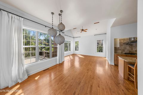 Tiny photo for 7420 Lawford Rd, Knoxville, TN 37919 (MLS # 1318954)