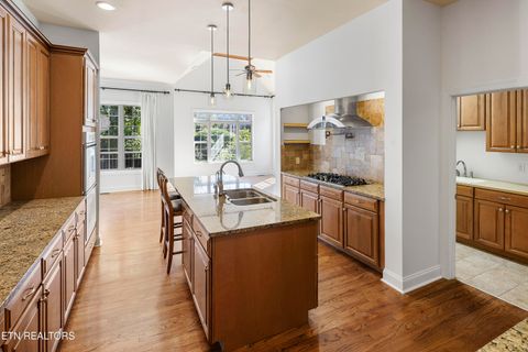 Tiny photo for 7420 Lawford Rd, Knoxville, TN 37919 (MLS # 1318954)