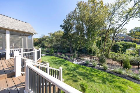 Tiny photo for 7420 Lawford Rd, Knoxville, TN 37919 (MLS # 1318954)