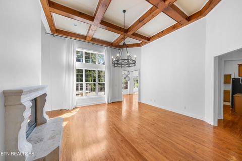 Tiny photo for 7420 Lawford Rd, Knoxville, TN 37919 (MLS # 1318954)