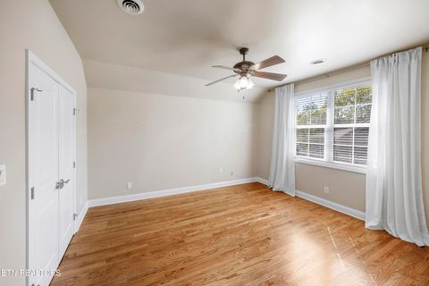 Tiny photo for 7420 Lawford Rd, Knoxville, TN 37919 (MLS # 1318954)