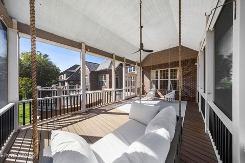 Tiny photo for 7420 Lawford Rd, Knoxville, TN 37919 (MLS # 1318954)