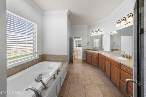 Tiny photo for 7420 Lawford Rd, Knoxville, TN 37919 (MLS # 1318954)