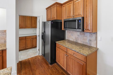 Tiny photo for 7420 Lawford Rd, Knoxville, TN 37919 (MLS # 1318954)