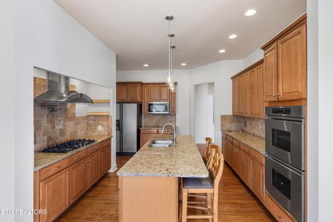 Tiny photo for 7420 Lawford Rd, Knoxville, TN 37919 (MLS # 1318954)