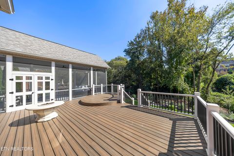 Tiny photo for 7420 Lawford Rd, Knoxville, TN 37919 (MLS # 1318954)