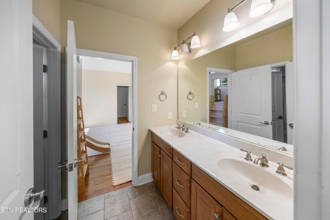 Tiny photo for 7420 Lawford Rd, Knoxville, TN 37919 (MLS # 1318954)