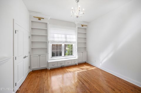 Tiny photo for 7420 Lawford Rd, Knoxville, TN 37919 (MLS # 1318954)