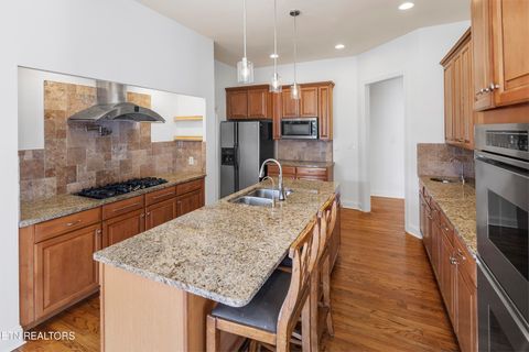 Tiny photo for 7420 Lawford Rd, Knoxville, TN 37919 (MLS # 1318954)