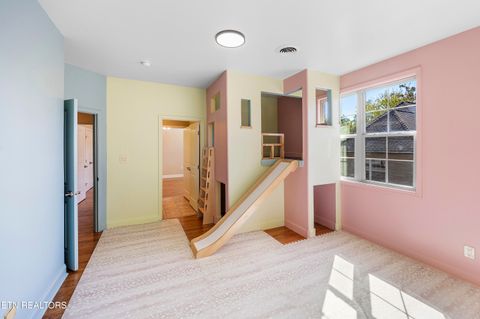 Tiny photo for 7420 Lawford Rd, Knoxville, TN 37919 (MLS # 1318954)