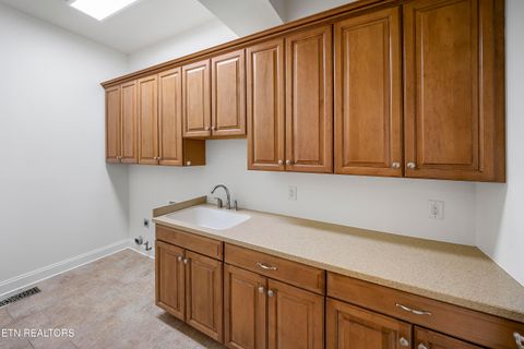 Tiny photo for 7420 Lawford Rd, Knoxville, TN 37919 (MLS # 1318954)