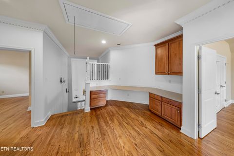 Tiny photo for 7420 Lawford Rd, Knoxville, TN 37919 (MLS # 1318954)