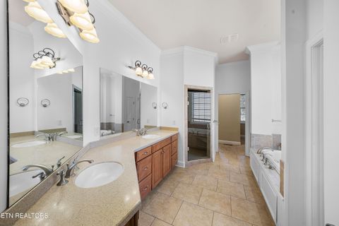 Tiny photo for 7420 Lawford Rd, Knoxville, TN 37919 (MLS # 1318954)