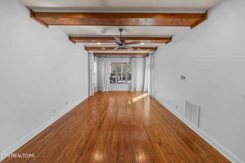 Tiny photo for 7420 Lawford Rd, Knoxville, TN 37919 (MLS # 1318954)