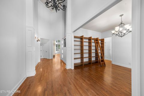 Tiny photo for 7420 Lawford Rd, Knoxville, TN 37919 (MLS # 1318954)