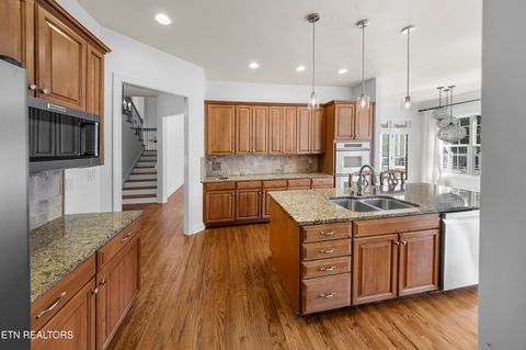 Tiny photo for 7420 Lawford Rd, Knoxville, TN 37919 (MLS # 1318954)