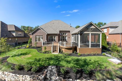 Tiny photo for 7420 Lawford Rd, Knoxville, TN 37919 (MLS # 1318954)