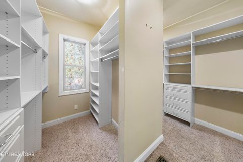 Tiny photo for 7420 Lawford Rd, Knoxville, TN 37919 (MLS # 1318954)