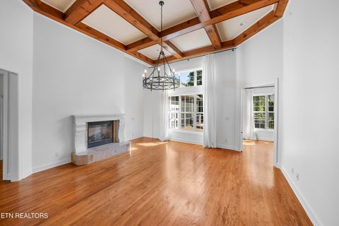 Tiny photo for 7420 Lawford Rd, Knoxville, TN 37919 (MLS # 1318954)