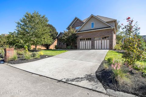 Tiny photo for 7420 Lawford Rd, Knoxville, TN 37919 (MLS # 1318954)