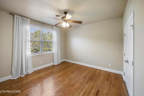 Tiny photo for 7420 Lawford Rd, Knoxville, TN 37919 (MLS # 1318954)