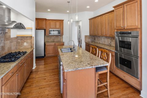 Tiny photo for 7420 Lawford Rd, Knoxville, TN 37919 (MLS # 1318954)