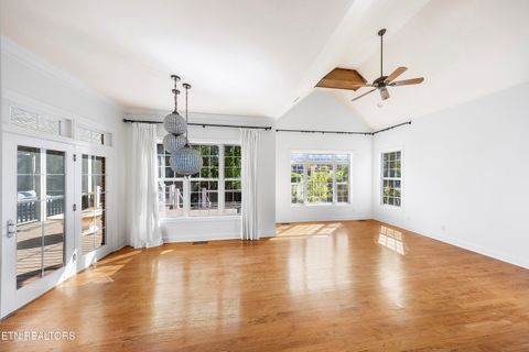 Tiny photo for 7420 Lawford Rd, Knoxville, TN 37919 (MLS # 1318954)