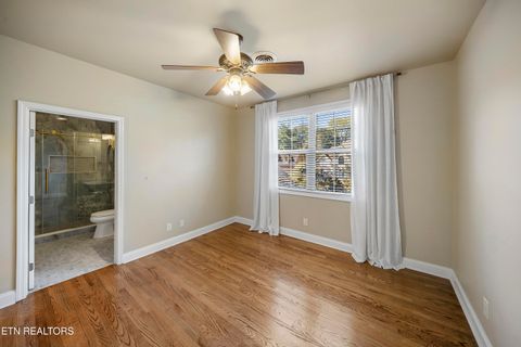 Tiny photo for 7420 Lawford Rd, Knoxville, TN 37919 (MLS # 1318954)